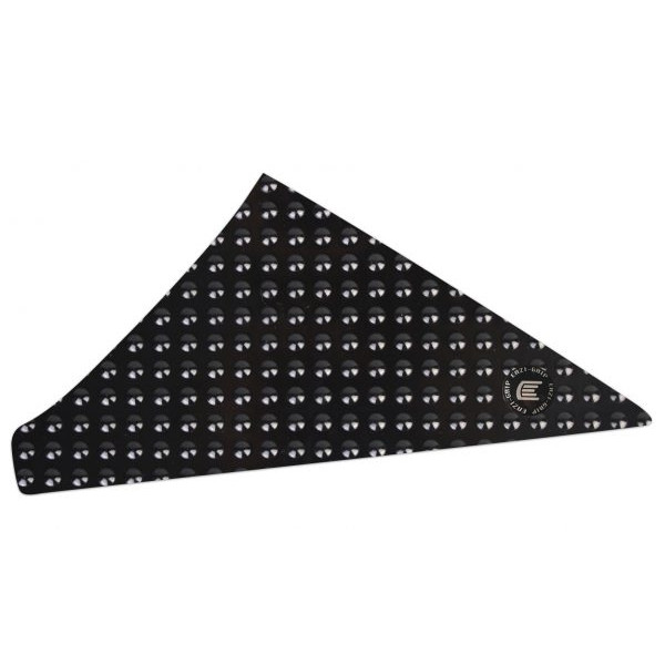 Eazi-Grip Eazi-Grip Triumph Tiger 1200 GT/ GT PRO/ RALLY PRO '22-24  - EVO